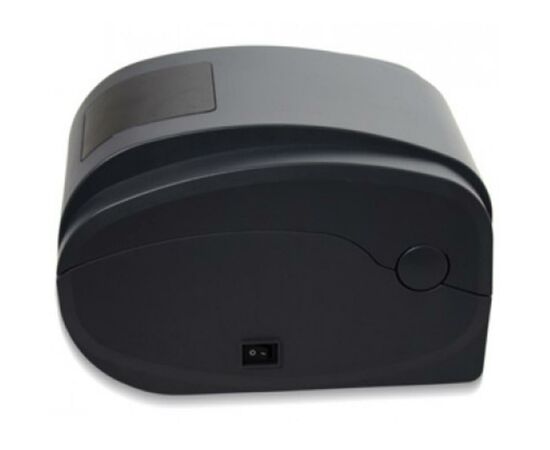 Принтер этикеток Gprinter GP-1125T (1124T) USB, WiFi (GP1125T U+W+F-0045), изображение 2 Принтер этикеток Gprinter GP-1125T (1124T) USB, WiFi (GP1125T U+W+F-0045), изображение 2
