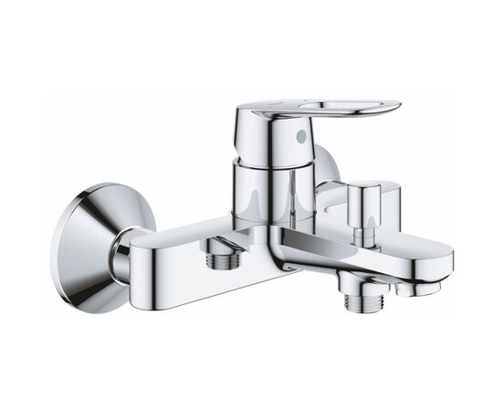 Смеситель Grohe BauLoop (23603000)