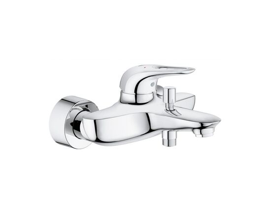 Смеситель Grohe Eurostyle (33591003)