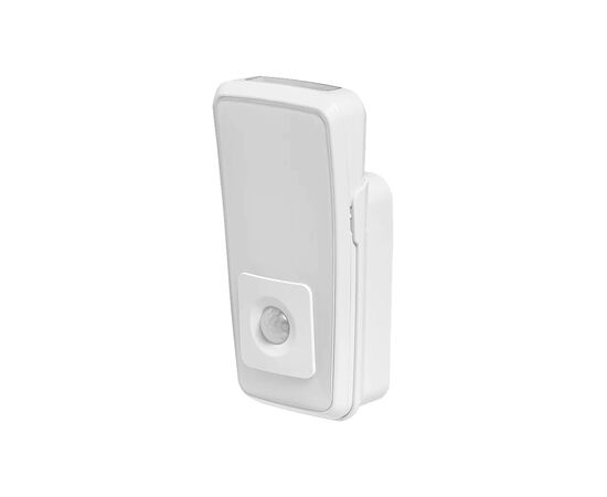 Ночник LEDVANCE LUNETTA TOUCH (4058075759404)