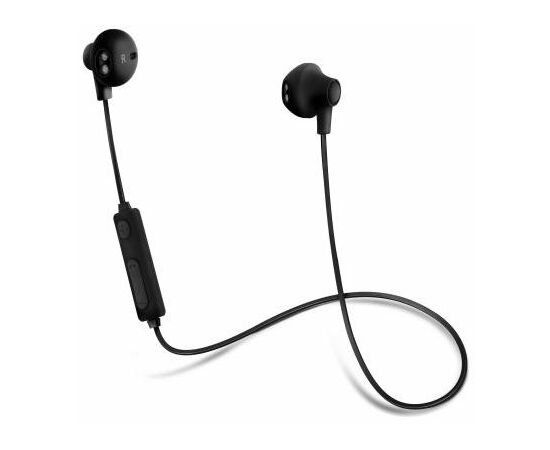 Наушники ACME BH102 Bluetooth (4770070879429), изображение 3 Наушники ACME BH102 Bluetooth (4770070879429), изображение 3