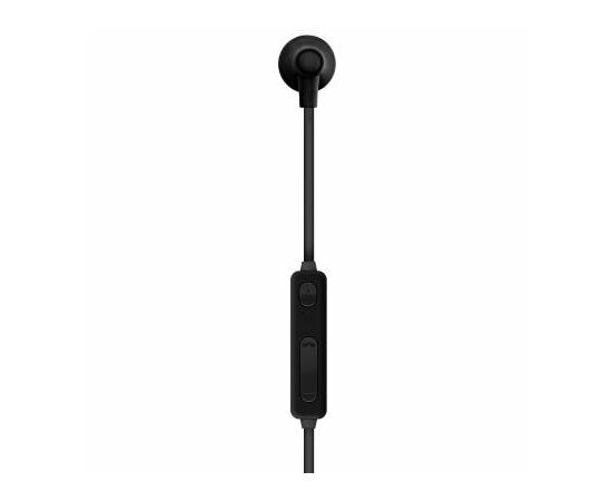 Наушники ACME BH102 Bluetooth (4770070879429), изображение 4 Наушники ACME BH102 Bluetooth (4770070879429), изображение 4