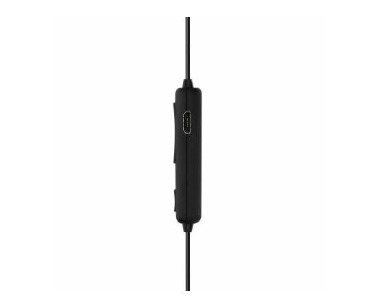 Наушники ACME BH102 Bluetooth (4770070879429), изображение 6 Наушники ACME BH102 Bluetooth (4770070879429), изображение 6