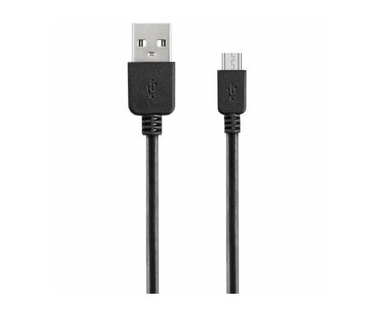 Наушники ACME BH102 Bluetooth (4770070879429), изображение 7 Наушники ACME BH102 Bluetooth (4770070879429), изображение 7