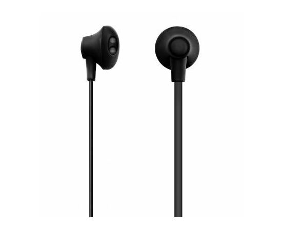 Наушники ACME BH102 Bluetooth (4770070879429)
