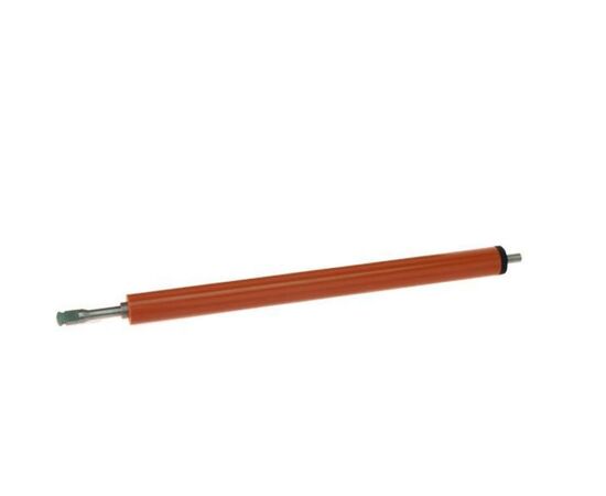 Вал резиновый HP LJ P1005/1006/1505/M1120 (LPR-P1505SR) SPONGE Veaye (RC2-1183SR-VE)