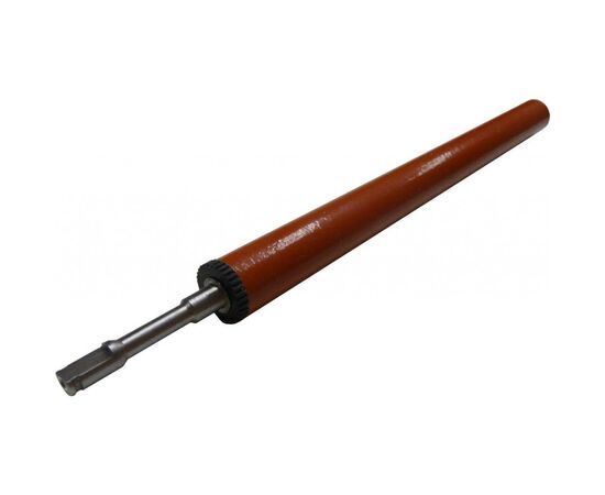 Вал резиновый HP LJ P2035/2055/Pro 400/M401(LPR-P2035SR) SPONGE Veaye (RC1-3685SR-VE)
