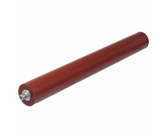 Вал резиновый Samsung ML-1640/1750/1910/2580 (JC66-00600B) Veaye (JC66-00600A-VE)