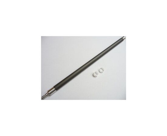 Вал магнитный HP LJ P1005 + втулки Veaye (MR1505-VE)