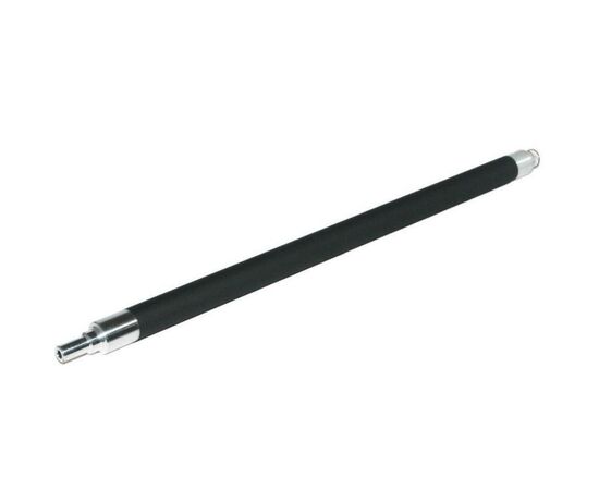 Вал магнитный HP LJ P3015 + втулки Veaye (MR3015-VE)