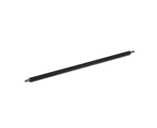 Вал первичной зарядки HP CLJ 2600/2605/1600/3600/CP1215/1515/1518 HARD Veaye (PCR2600-VE)