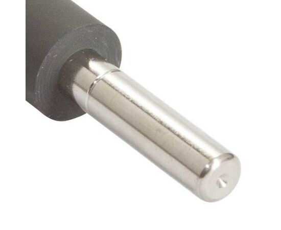 Вал первичной зарядки HP LJ Pro M402/403/426/427/M506/527, CF226A/CF287A Veaye (PCR226-VE), изображение 2 Вал первичной зарядки HP LJ Pro M402/403/426/427/M506/527, CF226A/CF287A Veaye (PCR226-VE), изображение 2
