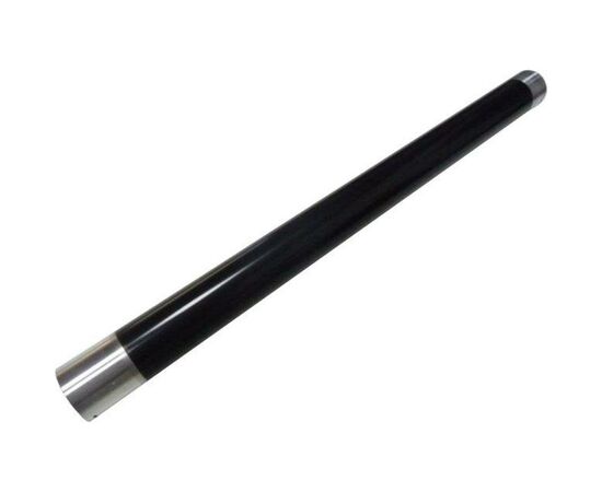 Вал тефлоновый Ricoh Aficio 2015/2016/2018/2020/MP1600(AE01-1113) Veaye (AE01-1080-VE)