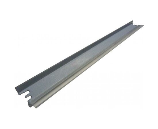 Чистящее лезвие Samsung ML-2160/2165/2168/SCX-3400/MLT-D101 Veaye (WB2160-VE)