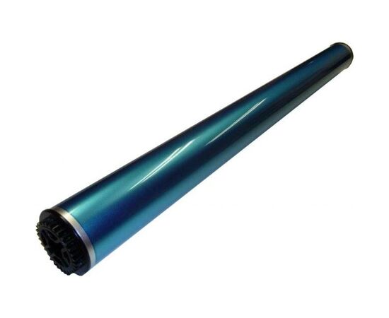 Фотобарабан Welldo Samsung ML-3310/3710 59 зубьев GREEN (WDDS3820)
