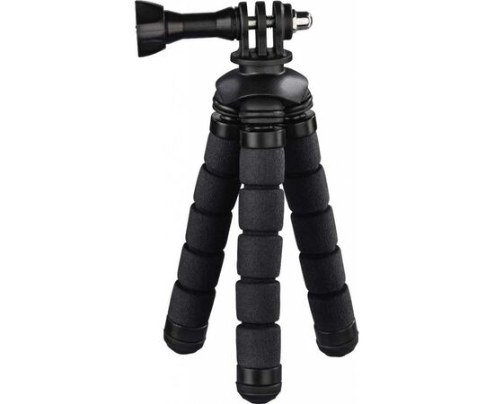 Штатив Hama Flex (00004609), изображение 2 Штатив Hama Flex (00004609), изображение 2
