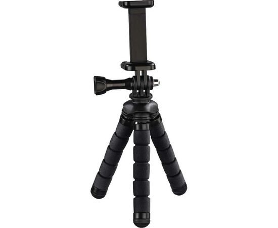 Штатив Hama Flex (00004609)