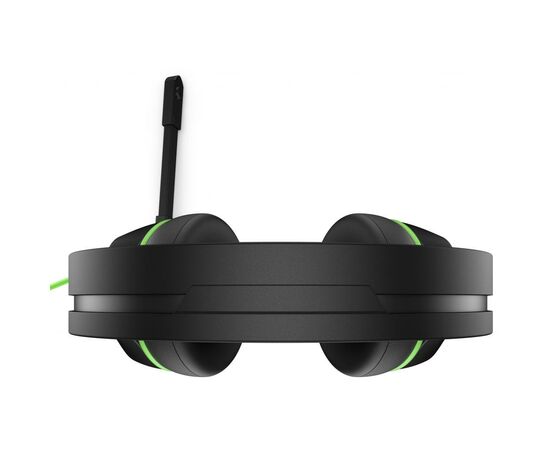 Навушники HP Pavilion Gaming 400 Headset (4BX31AA), зображення 4 Навушники HP Pavilion Gaming 400 Headset (4BX31AA), зображення 4