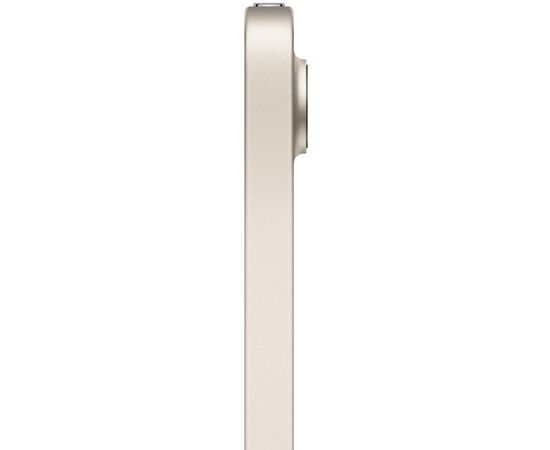 Планшет Apple A2567 iPad mini 2021 Wi-Fi 256GB, Starlight (MK7V3RK/A), изображение 6 Планшет Apple A2567 iPad mini 2021 Wi-Fi 256GB, Starlight (MK7V3RK/A), изображение 6