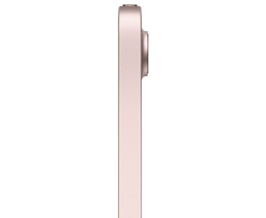 Планшет Apple A2567 iPad mini 2021 Wi-Fi 64GB, Pink (MLWL3RK/A), изображение 6 Планшет Apple A2567 iPad mini 2021 Wi-Fi 64GB, Pink (MLWL3RK/A), изображение 6
