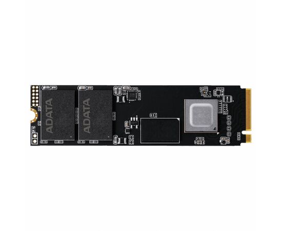 Накопитель SSD M.2 2280 512GB ADATA (AGAMMIXS50L-512G-C), изображение 4 Накопитель SSD M.2 2280 512GB ADATA (AGAMMIXS50L-512G-C), изображение 4