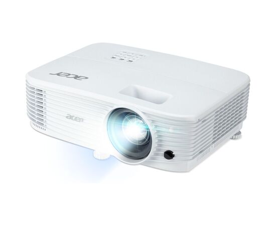 Проектор Acer X1529HK (MR.JV811.001), изображение 3 Проектор Acer X1529HK (MR.JV811.001), изображение 3