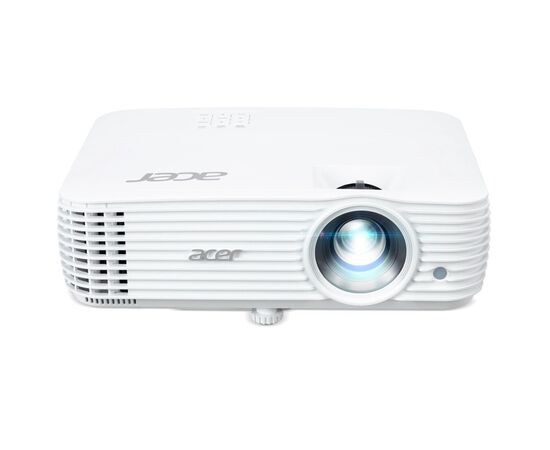 Проектор Acer X1529HK (MR.JV811.001), изображение 5 Проектор Acer X1529HK (MR.JV811.001), изображение 5