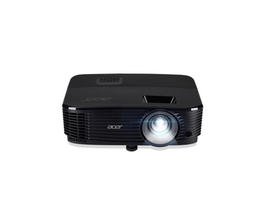 Проектор Acer X1129HP (MR.JUH11.001), изображение 5