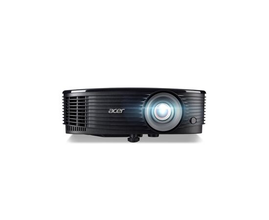 Проектор Acer X1129HP (MR.JUH11.001)
