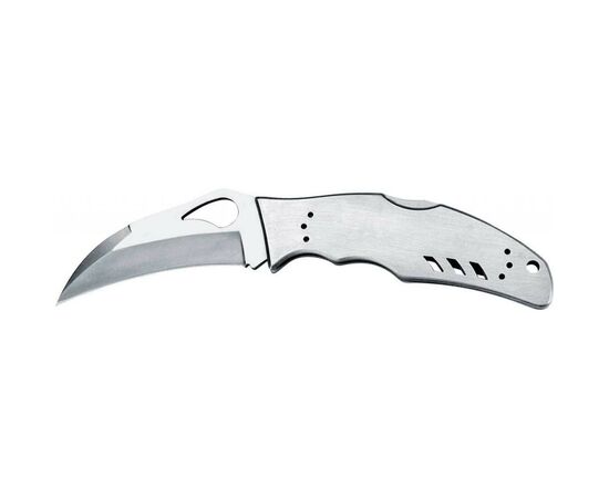 Ніж Spyderco Byrd Crossbil (BY07P)