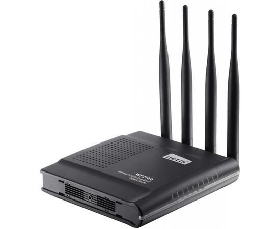 Маршрутизатор Netis WF2780