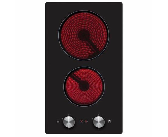 Варочная поверхность Ventolux VB 62 K