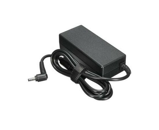 Блок питания к ноутбуку Dell 65W 19.5V 3.34A разъем 4.0/1.7 (HA65NS5-00 / A40102)
