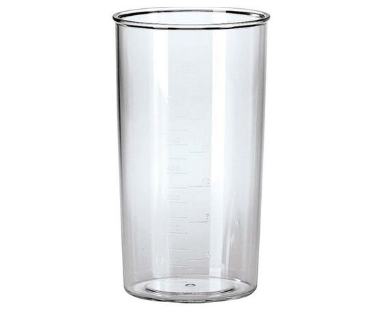 Блендер Braun MQ 3045 APERITIVE WHITE, изображение 5