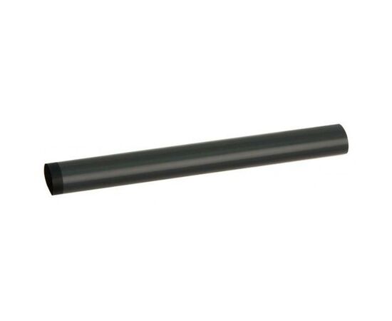 Термоплівка HP LJ 1000/1010/1200/1300/1160/1320/P1005 Veaye (RG5-1493-VE-AA)