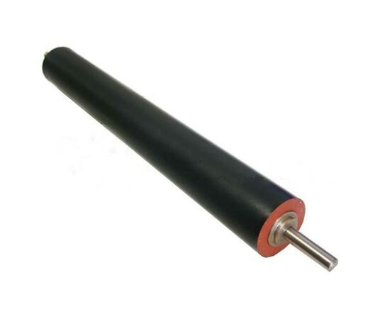Вал резиновый Samsung ML-1640/1750/1910/2580 (JC66-00600B) Veaye (LPR-ML1910-VE)