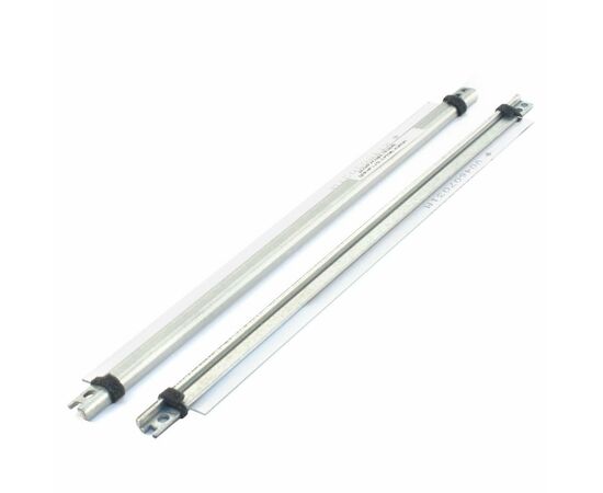 Лезвие дозирования HP LJ 5L/6L/1100/C3906A/4092A поролон Veaye (DBAX-VE)