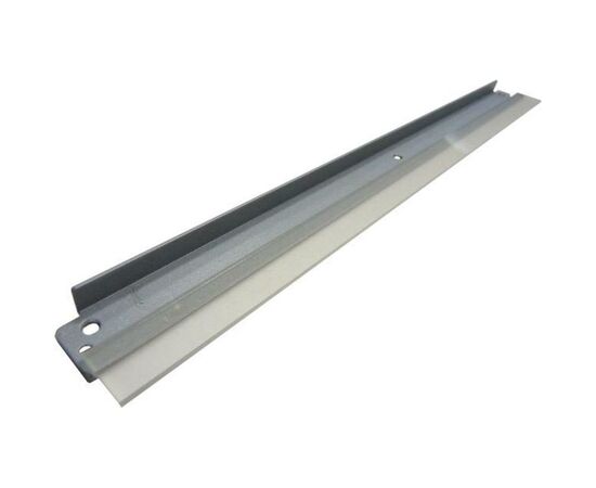 Лезо очищення Samsung ML-2950/SCX-4728/SL-M2620, MLT-D103/D115 Veaye (WB2950-VE)