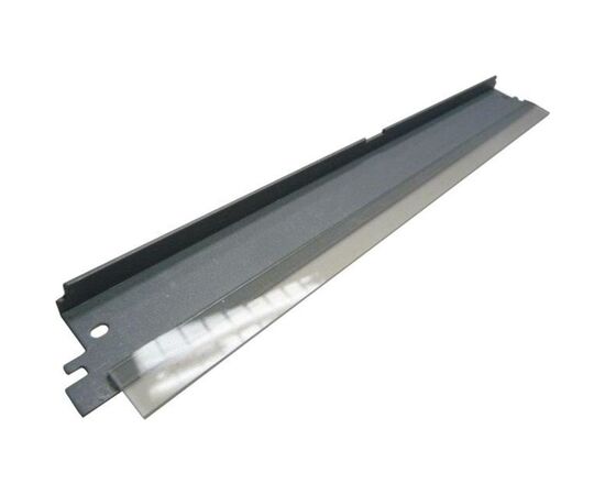 Лезо очищення Samsung ML-3310/3710, MLT-D205L Veaye (WB3710-VE)