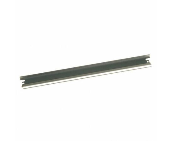 Чистящее лезвие Samsung SL-M3320/3325, MLT-D203E/D203L/D203S/D305L/R204 Veaye (WB3320-VE)