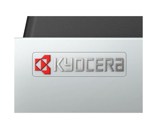 Многофункциональное устройство Kyocera ECOSYS M8124cidn (1102P43NL0), изображение 5 Многофункциональное устройство Kyocera ECOSYS M8124cidn (1102P43NL0), изображение 5