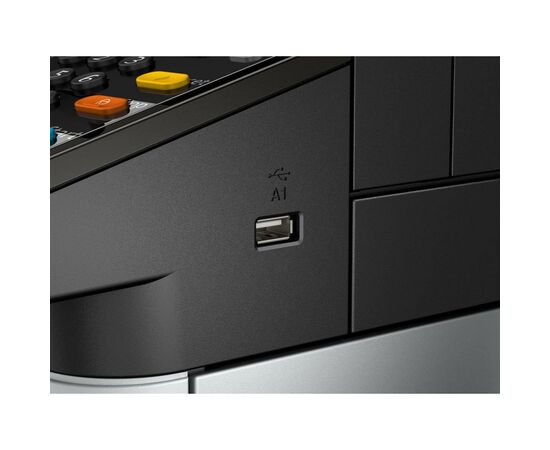 Многофункциональное устройство Kyocera ECOSYS M8124cidn (1102P43NL0), изображение 6 Многофункциональное устройство Kyocera ECOSYS M8124cidn (1102P43NL0), изображение 6