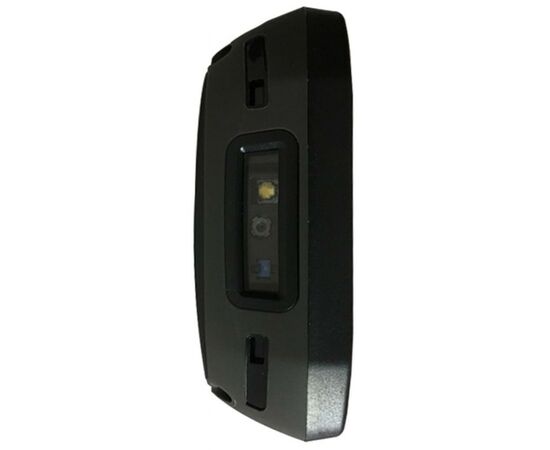 Терминал сбора данных Caribe Caribe PL-50L 2D со встроенным принтером (PL-50L), изображение 4 Терминал сбора данных Caribe Caribe PL-50L 2D со встроенным принтером (PL-50L), изображение 4