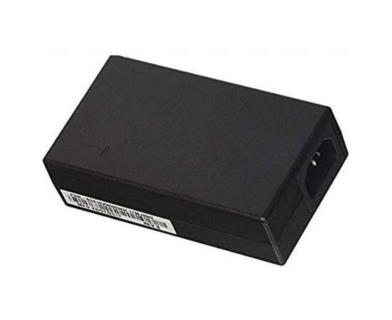 Блок питания к ТСД Symbol/Zebra 100-240V, 12VDC, 4.16A (PWR-BGA12V50W0WW)
