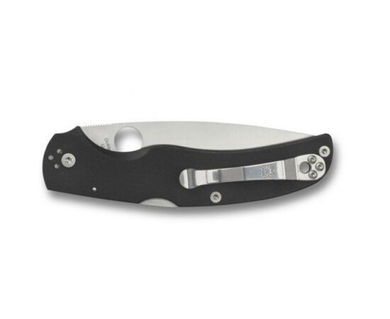 Нож Spyderco Native Chef (C244GP), изображение 2 Нож Spyderco Native Chef (C244GP), изображение 2