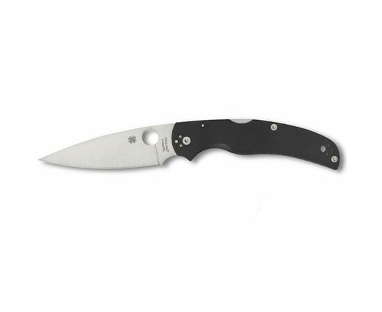 Ніж Spyderco Native Chef (C244GP)