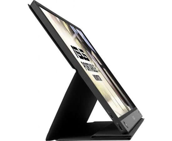 Монитор ASUS MB16AHP No Stand (MB16AHP), изображение 3 Монитор ASUS MB16AHP No Stand (MB16AHP), изображение 3