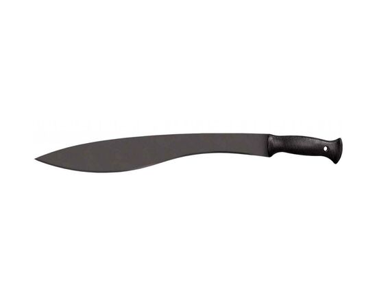 Нож Cold Steel Мачете Magnum Kukri Machete (97MKM)