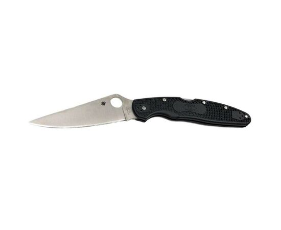 Нож Spyderco Police 4 FRN (C07PBK4)