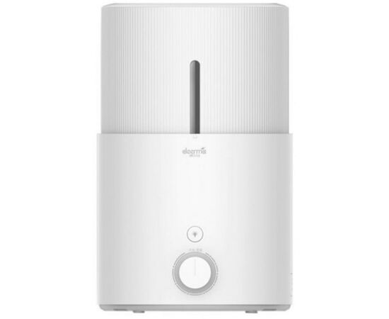 Увлажнитель воздуха Deerma Humidifier White (DEM-SJS600), изображение 2 Увлажнитель воздуха Deerma Humidifier White (DEM-SJS600), изображение 2